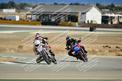 media/Nov-22-2025-2WTD (Sat) [[7eb050eb5f]]/B Group/Session 4 (Turn 9)/